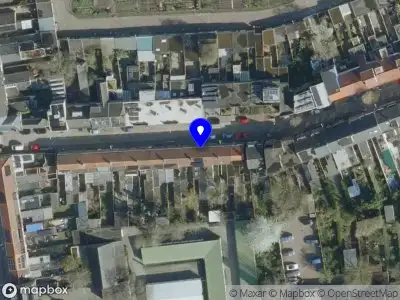 Kolen ingenieursbureau