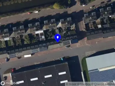 REK Consult Den Helder