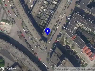 Sana logopedie Rotterdam