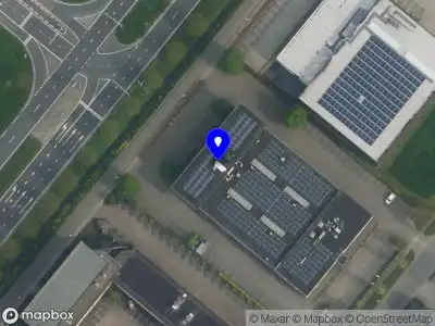 VZ Administraties B.V. Zoetermeer