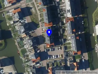 Carteq Zuid-Scharwoude