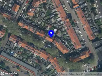 Nieuw bedrijf Saint Ace