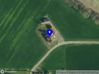 V.O.F. ter Avest Agrarisch Bentelo
