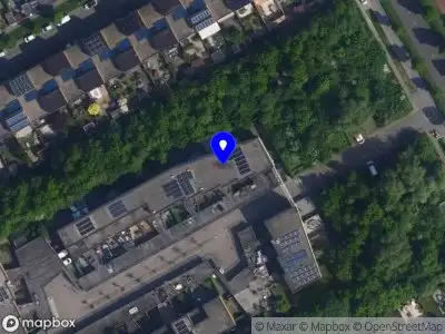 Dentique Holding B.V.