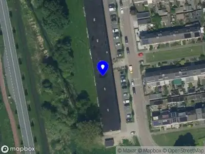 Arcoiris Entertainments