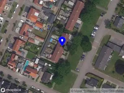 Nieuw bedrijf Sportbedrijf van Mourik