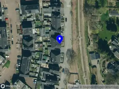 Lisa's bloemenatelier