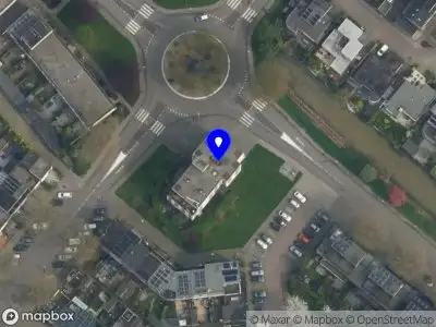 Nieuw bedrijf Elltista Holding B.V.