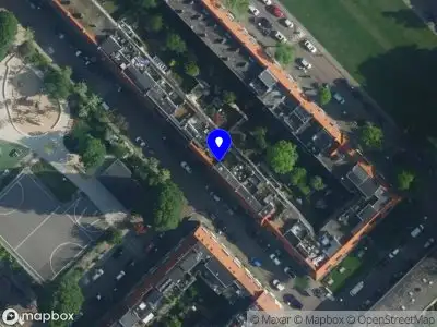 Meijer & Knijnenberg Amsterdam