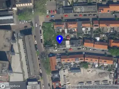 Verkeersschool Mujica