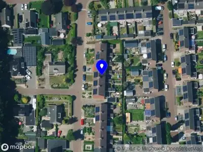 Jacyntha's Shineworks