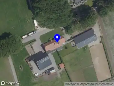 S.Boeijen-Photography