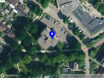 Kiffen Financieel Advies