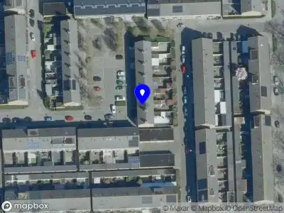 BAS Schilderen & Klussen