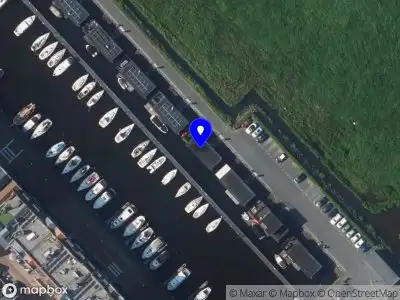 Keep On Moving Waltman