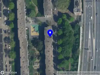 Nieuw bedrijf Vision renovatieservice