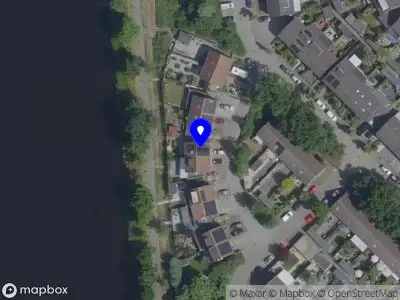 Kirana Junction Helmond