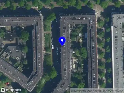 katkevich Amsterdam