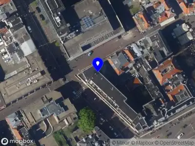 U.C.A. Holding B.V. 's-Gravenhage