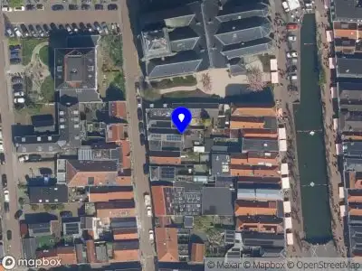 vanderEijkEdelsmederij Schoonhoven