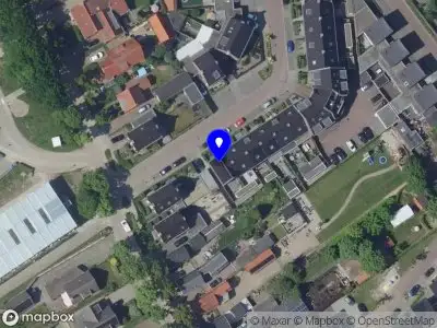 Evert Jan Foppen Zelfstandig Adviseur Optidee