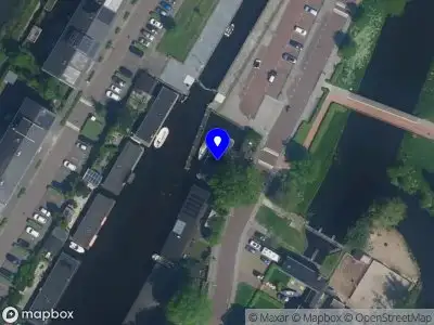 Nieuw bedrijf Bright and Step