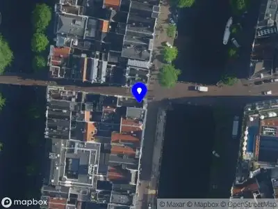 Nieuw bedrijf tonylanzbarber