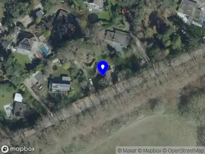 OVB Detachering B.V.