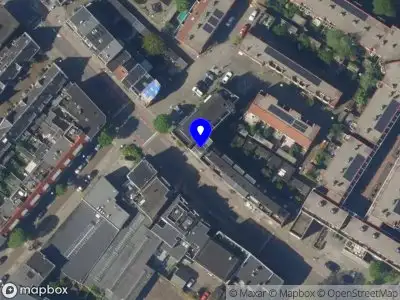 Studio Smelt Store Utrecht