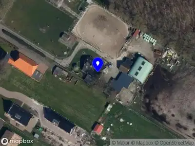 Nieuw bedrijf Pedicure Van 't Knoal