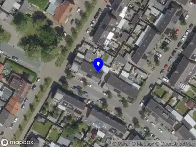 Nieuw bedrijf CEM Logistics