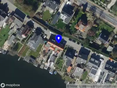 Nieuw bedrijf Laup the label