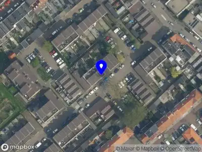 AB Service Bouw Gouda