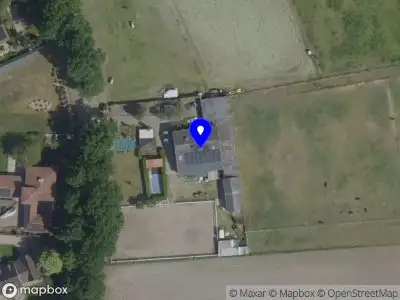 Keurslagerij Mutsers