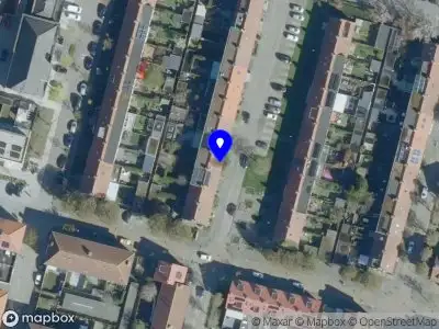 Bimlokaal zangles 's-Hertogenbosch