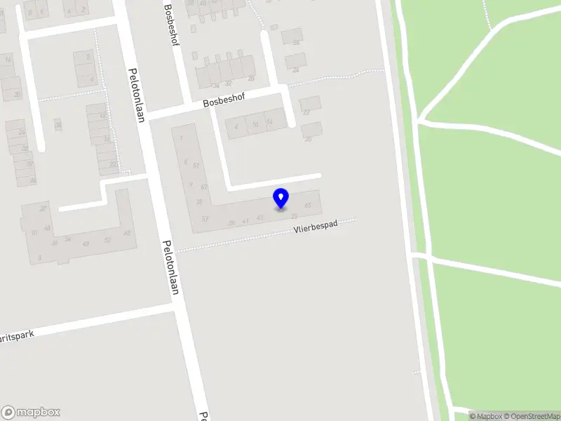 Stichting Tuinuane Foundation