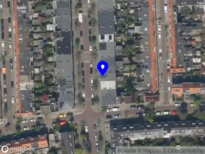 Never lose your smile Schiedam