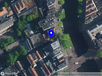 Arcola WAG NL Coöperatief U.A.