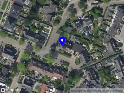 OLLY Music Sleeuwijk