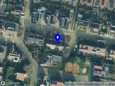 Stichting Radio Twentestad