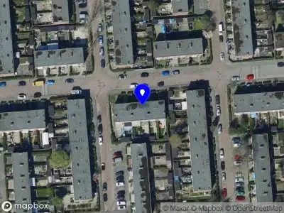 Nieuw bedrijf Emdycare