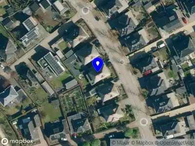 Personal Touch Travel by Cathelijne Jansen