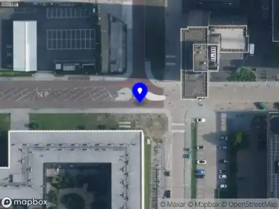 El Raddaf Freelancing