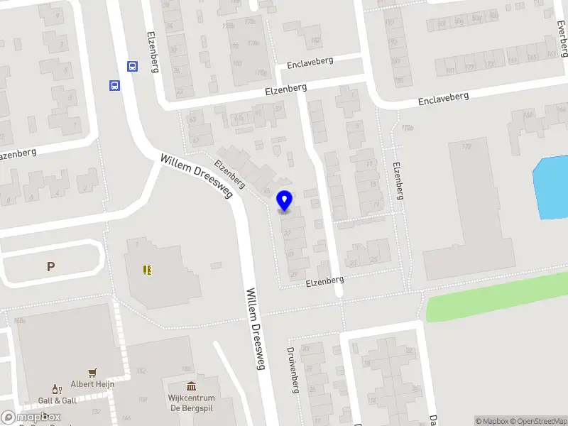 Platdaknederland Roosendaal