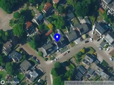 Nieuw bedrijf Beauty by LS