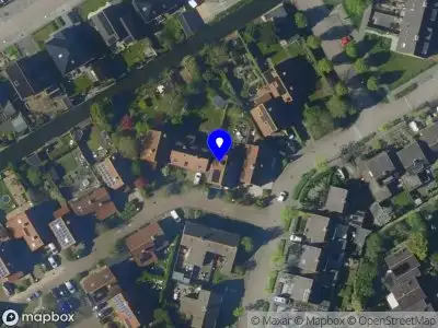 Nieuw bedrijf Your Hair My Fun