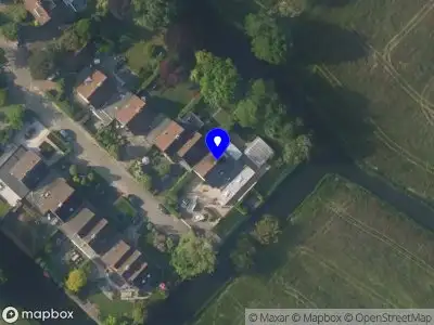 Klik En Kook B.V. Naarden