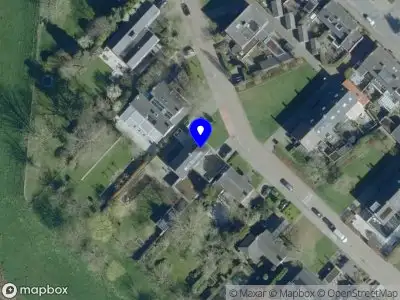 Stichting Bourgondië 's-Hertogenbosch
