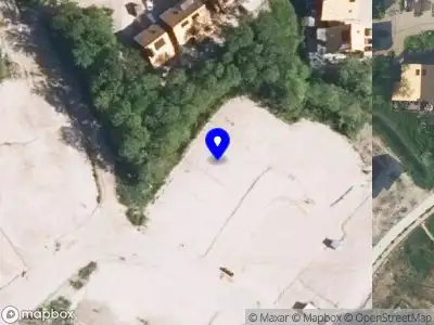 Klus maatwerkbedrijf wezenberg