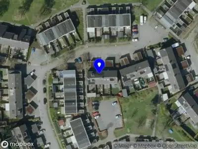 C.S. Jansen Holding B.V.